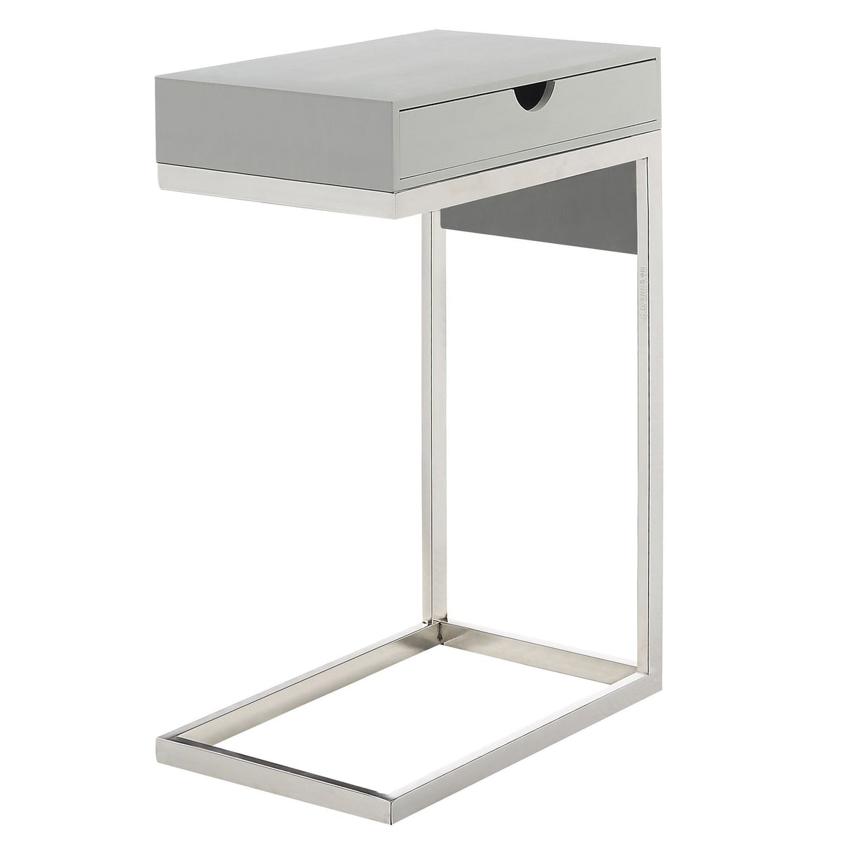 Adorna C Table