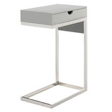 Adorna C Table