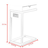 Adorna C Table