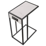 Clement C Table