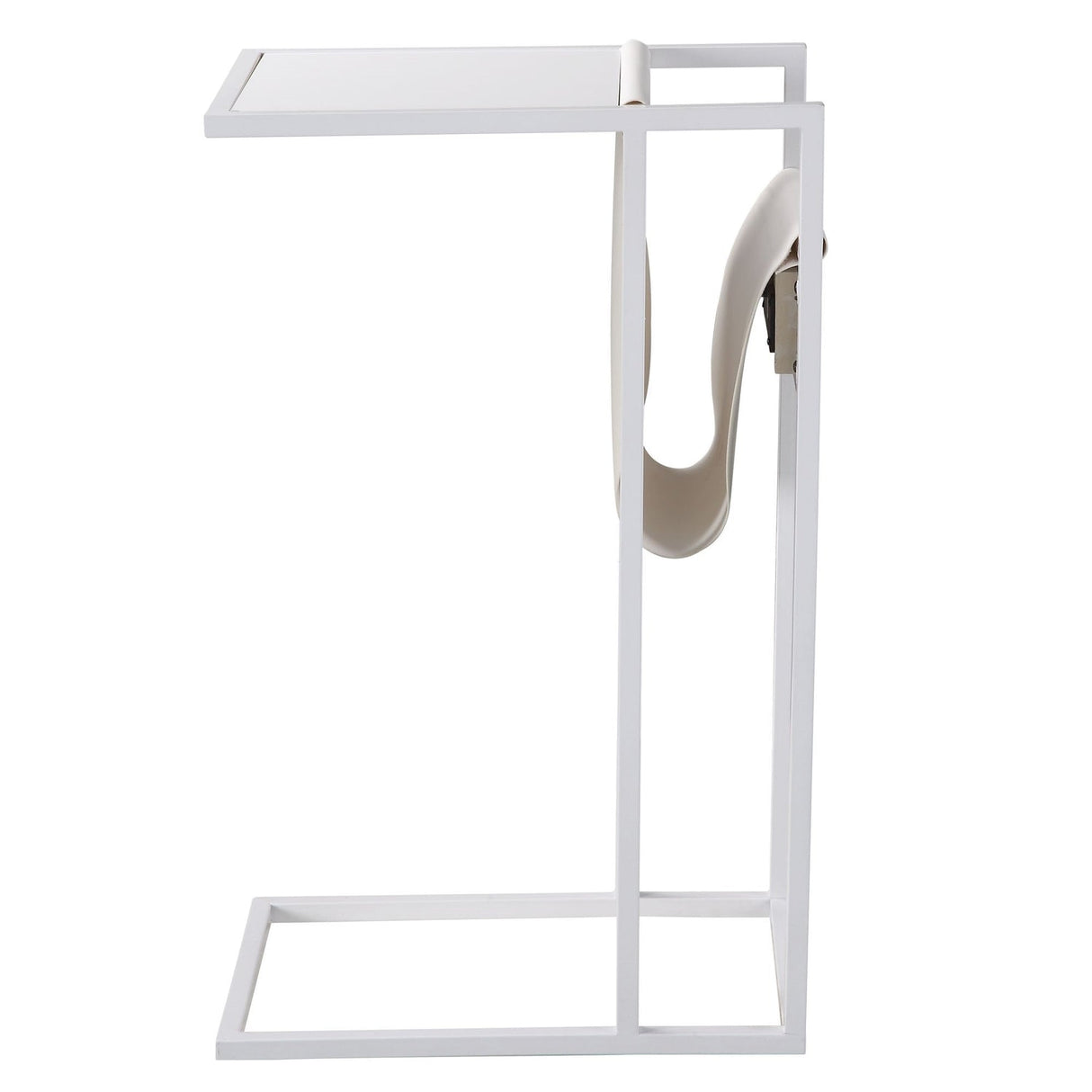 Kalina C Table