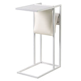 Kalina C Table