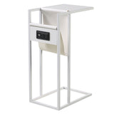 Kalina C Table