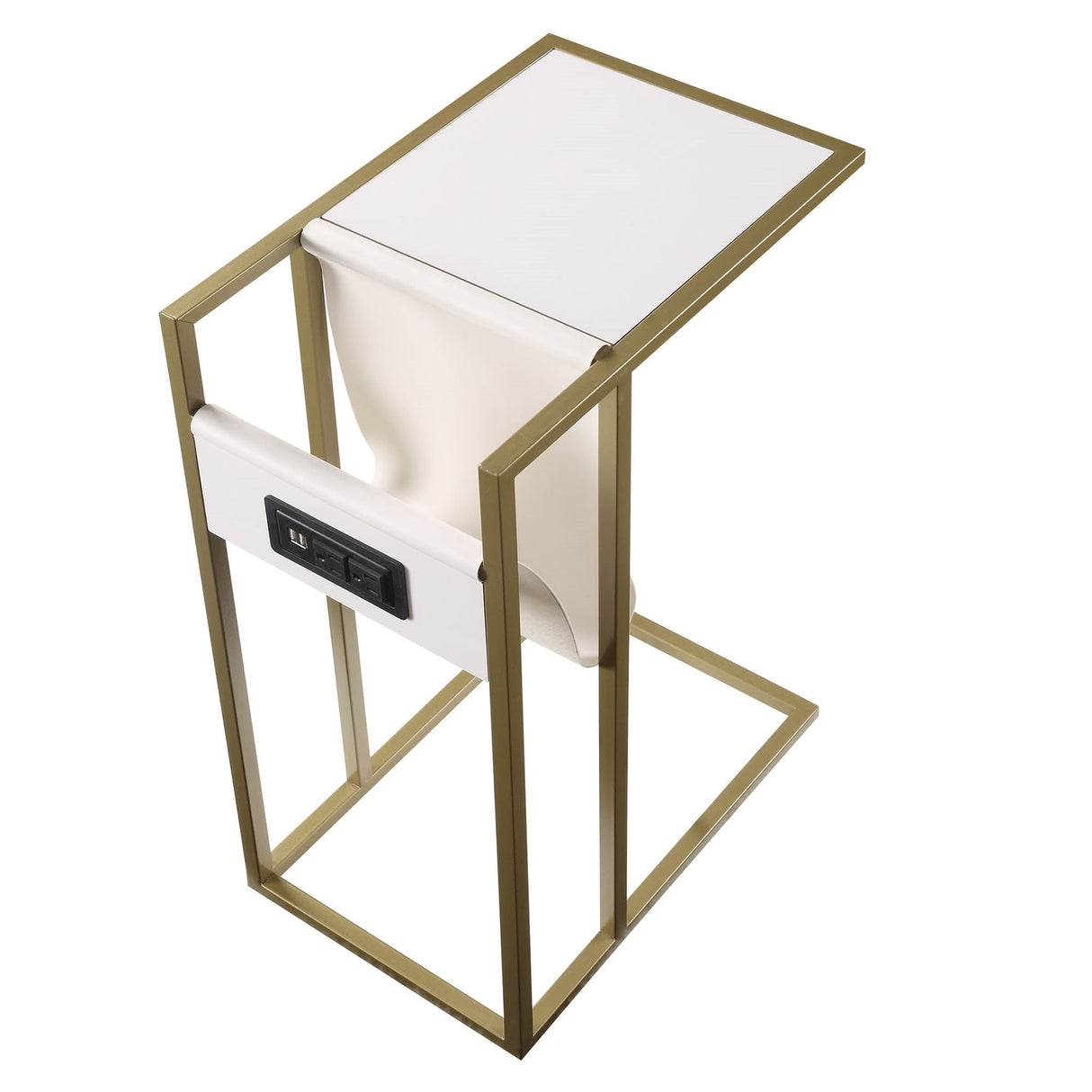Kalina C Table