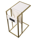 Kalina C Table