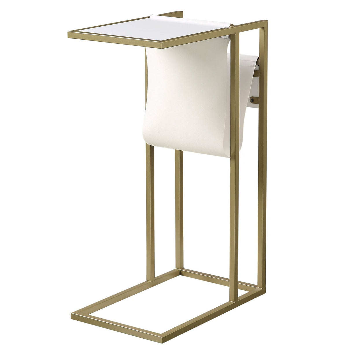 Kalina C Table