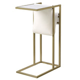 Kalina C Table