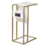Kalina C Table