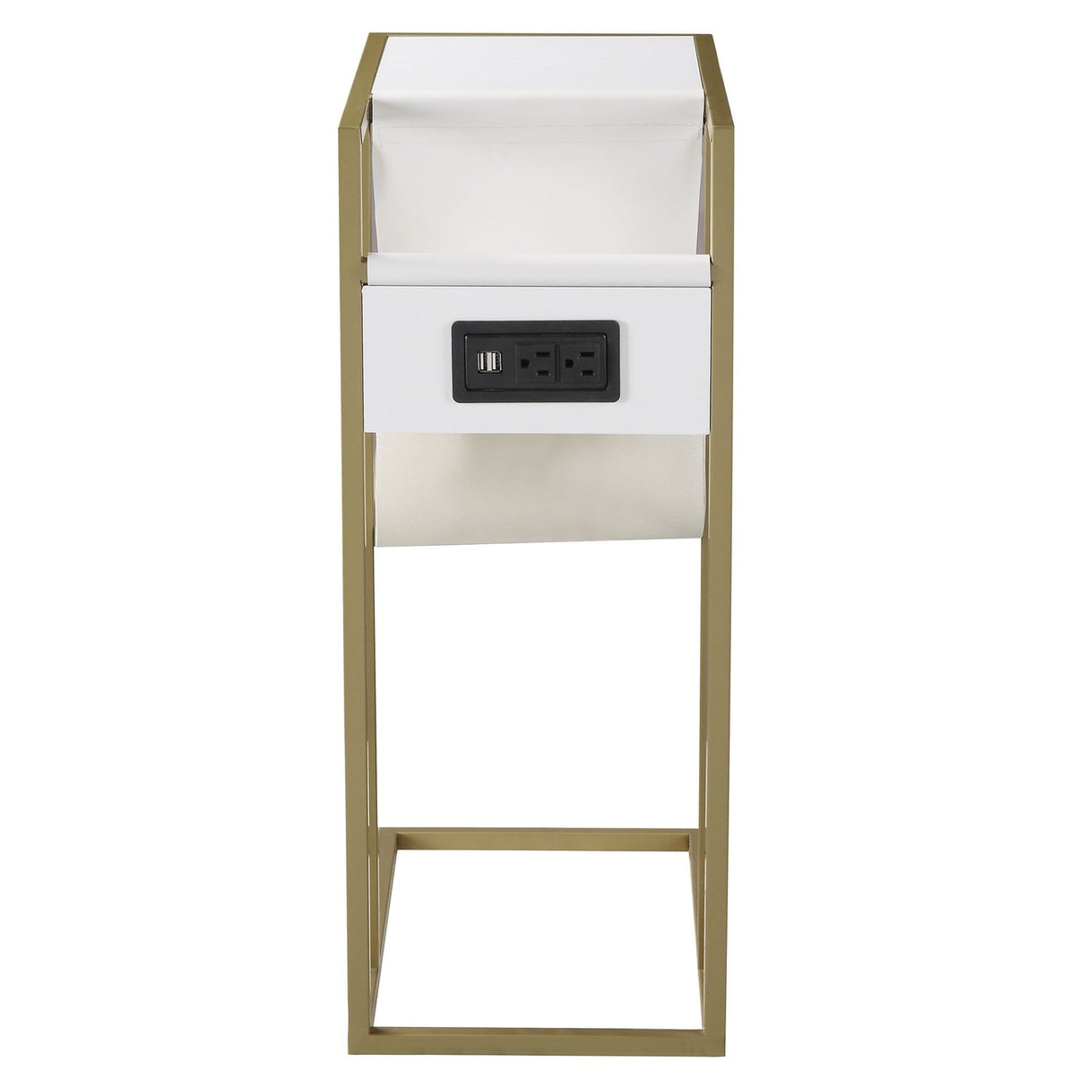 Kalina C Table