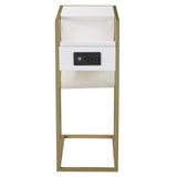 Kalina C Table