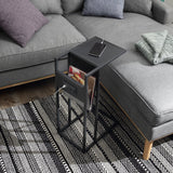 Kalina C Table