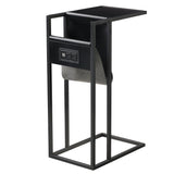 Kalina C Table