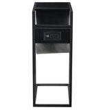 Kalina C Table