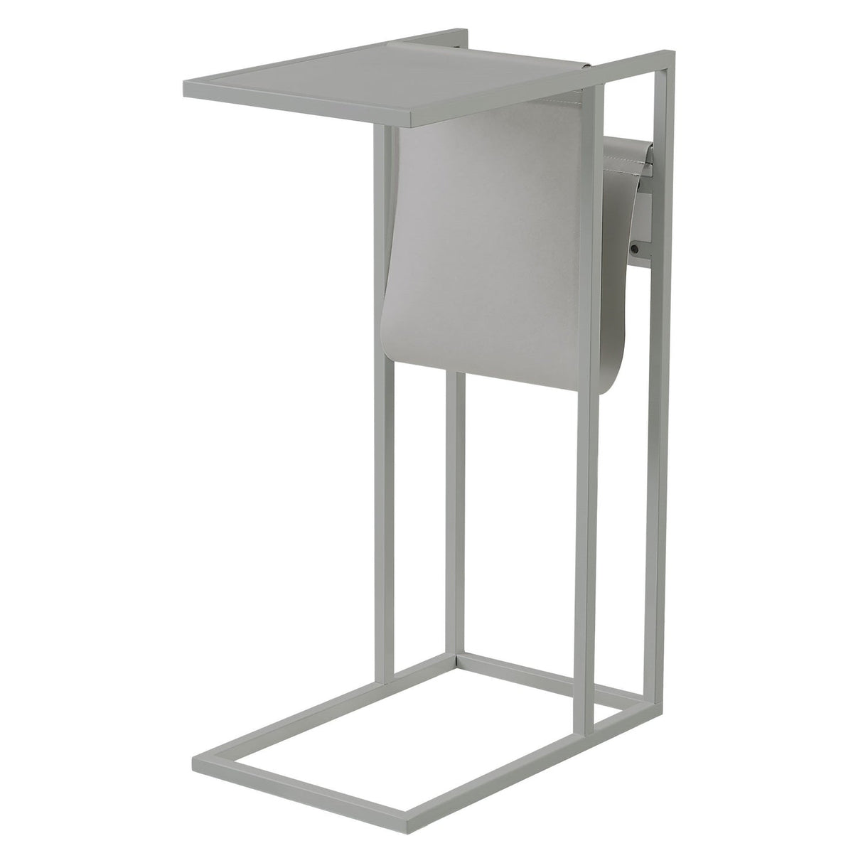 Kalina C Table