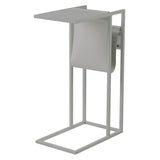 Kalina C Table