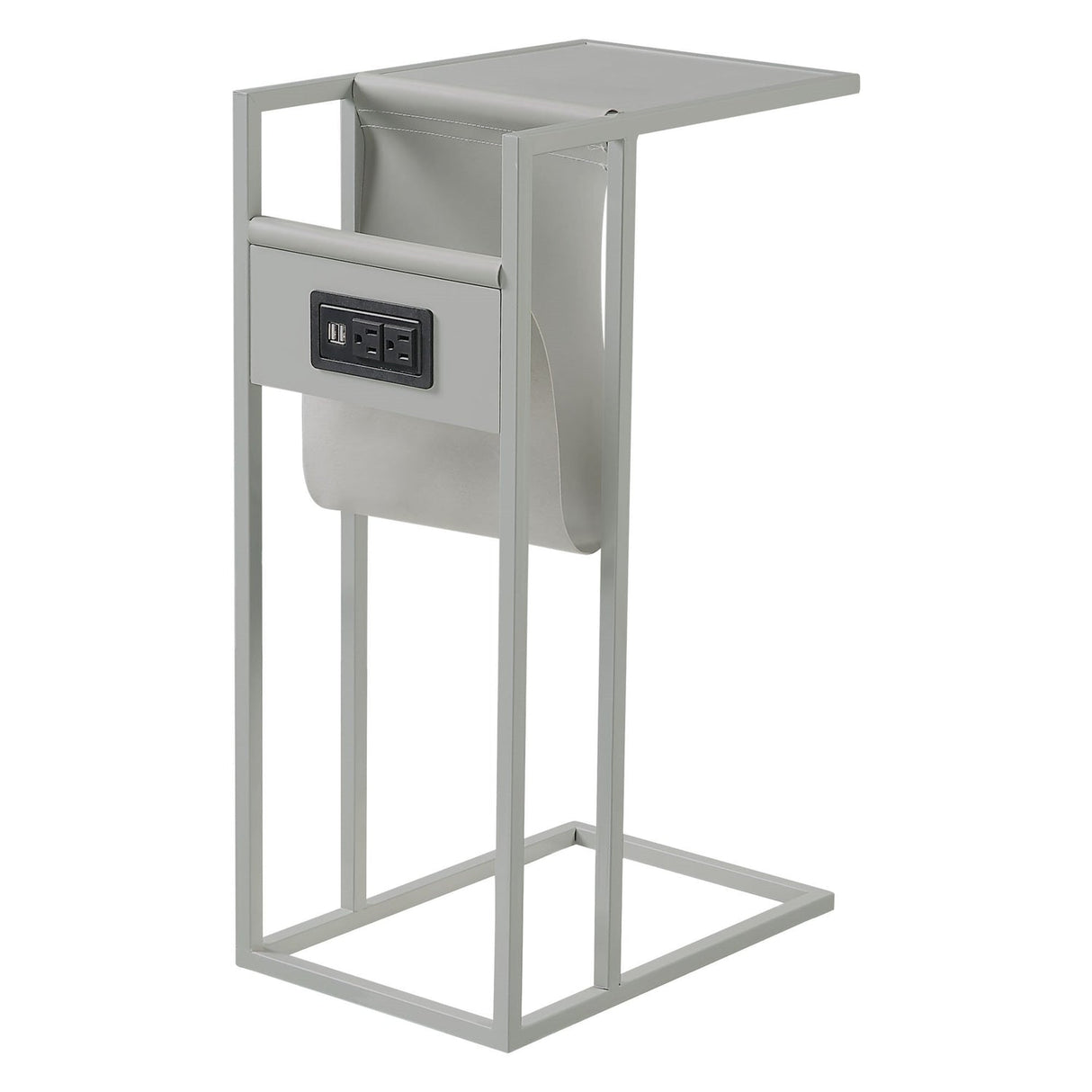 Kalina C Table