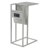 Kalina C Table