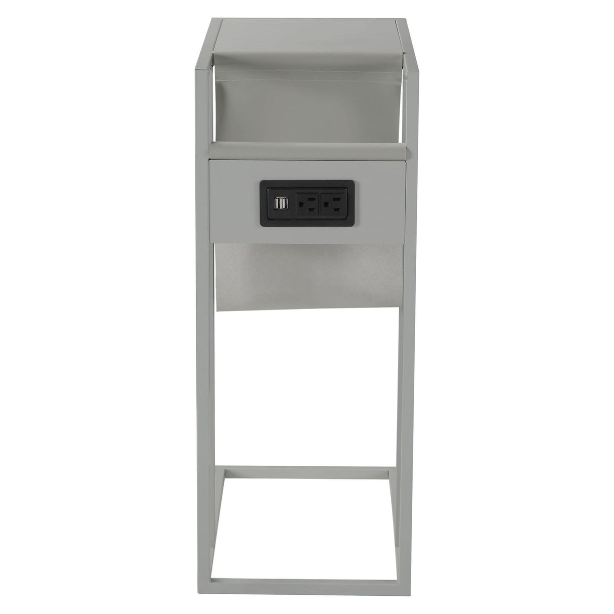 Kalina C Table