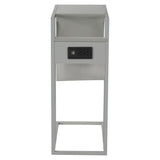 Kalina C Table