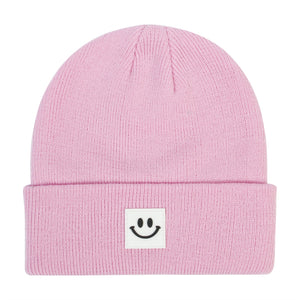 Baby Knitted Hat Sleeve Cap