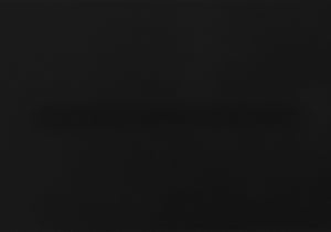 Computer Desk For Home Office, Functional Workspace Contemporary & Modern by Couch.com