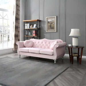 Hollywood - Sofa