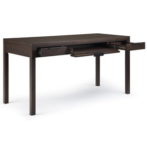 Hollander - Handcrafted Desk by Couch.com