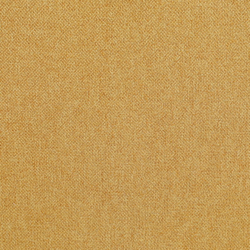 Huckleberry - Linen Accent Chair With Storage Ottoman And Folding Side Table by Couch.com