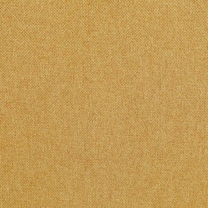 Huckleberry - Linen Accent Chair With Storage Ottoman And Folding Side Table by Couch.com