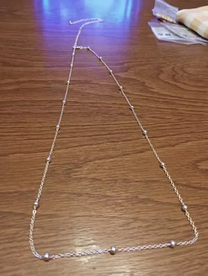 Waist Chain