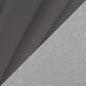 Ashland - Contemporary Table Lamp (Set of 2) by Couch.com