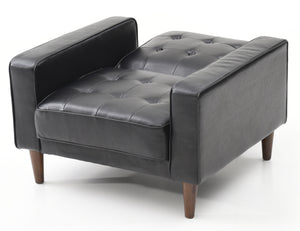 Andrews - Chair Bed by Couch.com