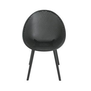 Gable - Dining Chair (Set of 2) by Couch.com