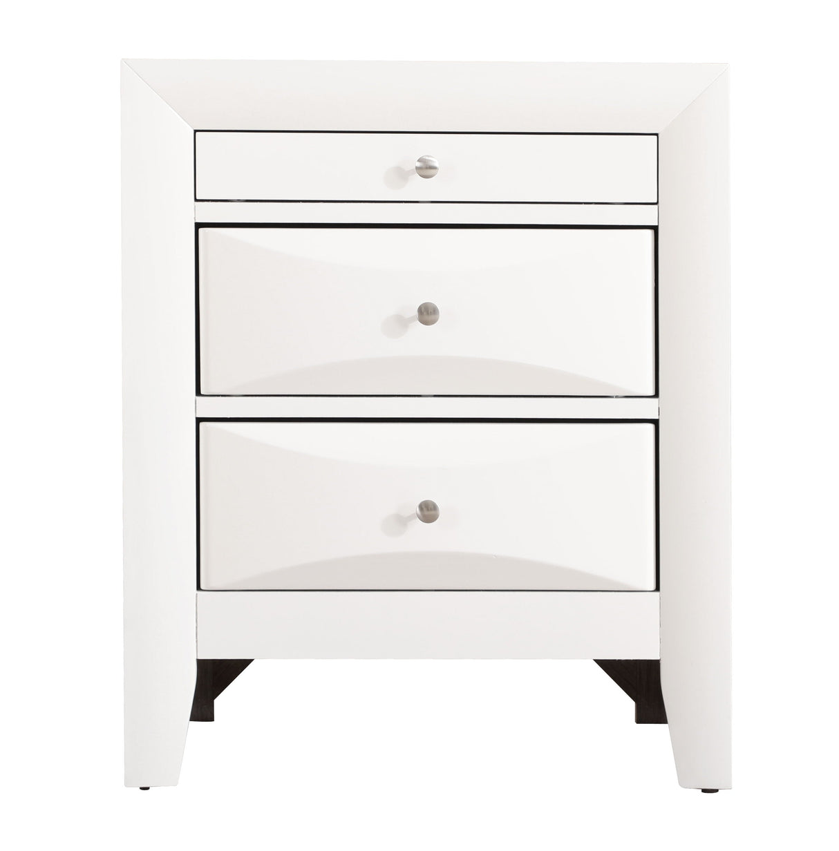 Marilla - Nightstand by Couch.com