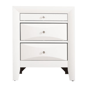 Marilla - Nightstand by Couch.com