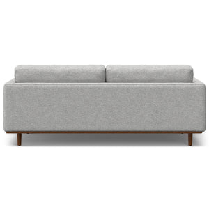 Morrison - Upholstered Sofa by Couch.com