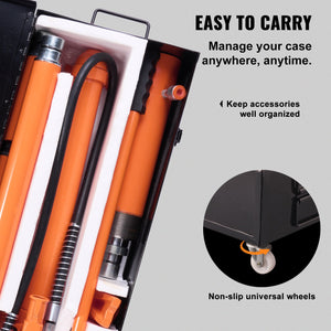 26da5008eb68c53efab50ffd3c08f0b3