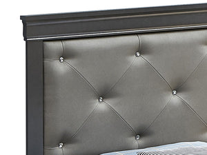 Lorana - Bed by Couch.com