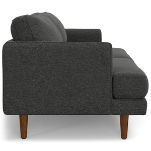 Livingston - Upholstered Sofa by Couch.com