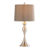 Ashland - Contemporary Table Lamp (Set of 2) by Couch.com