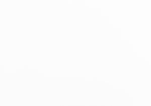 Computer Desk For Home Office, Functional Workspace Contemporary & Modern by Couch.com