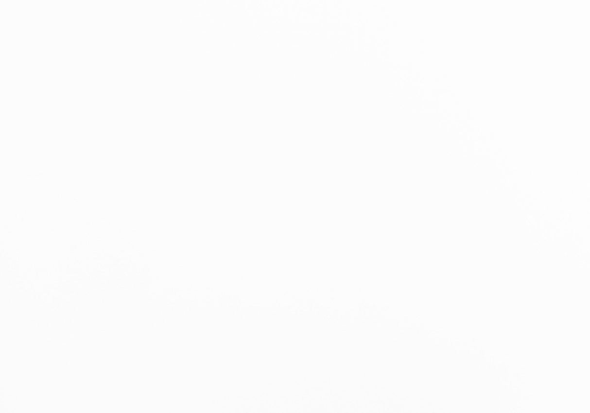 Computer Desk For Home Office, Functional Workspace Contemporary & Modern by Couch.com