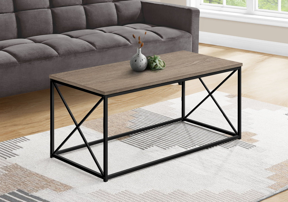 Table, Rectangular, Elegant Design by Couch.com