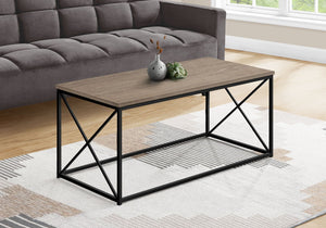 Table, Rectangular, Elegant Design by Couch.com