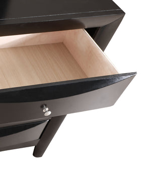 Marilla - Dresser by Couch.com