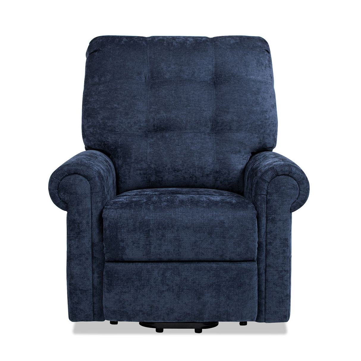 Irwin - Power Lift Recliner Chair by Couch.com