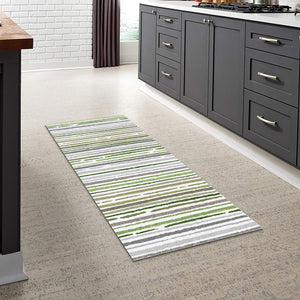 Sphinx - Indoor & Outdoor Washable Non - Slip Accent Rug by Couch.com