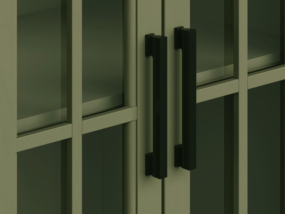 Vineyard - TV Stand Console For TV by Couch.com