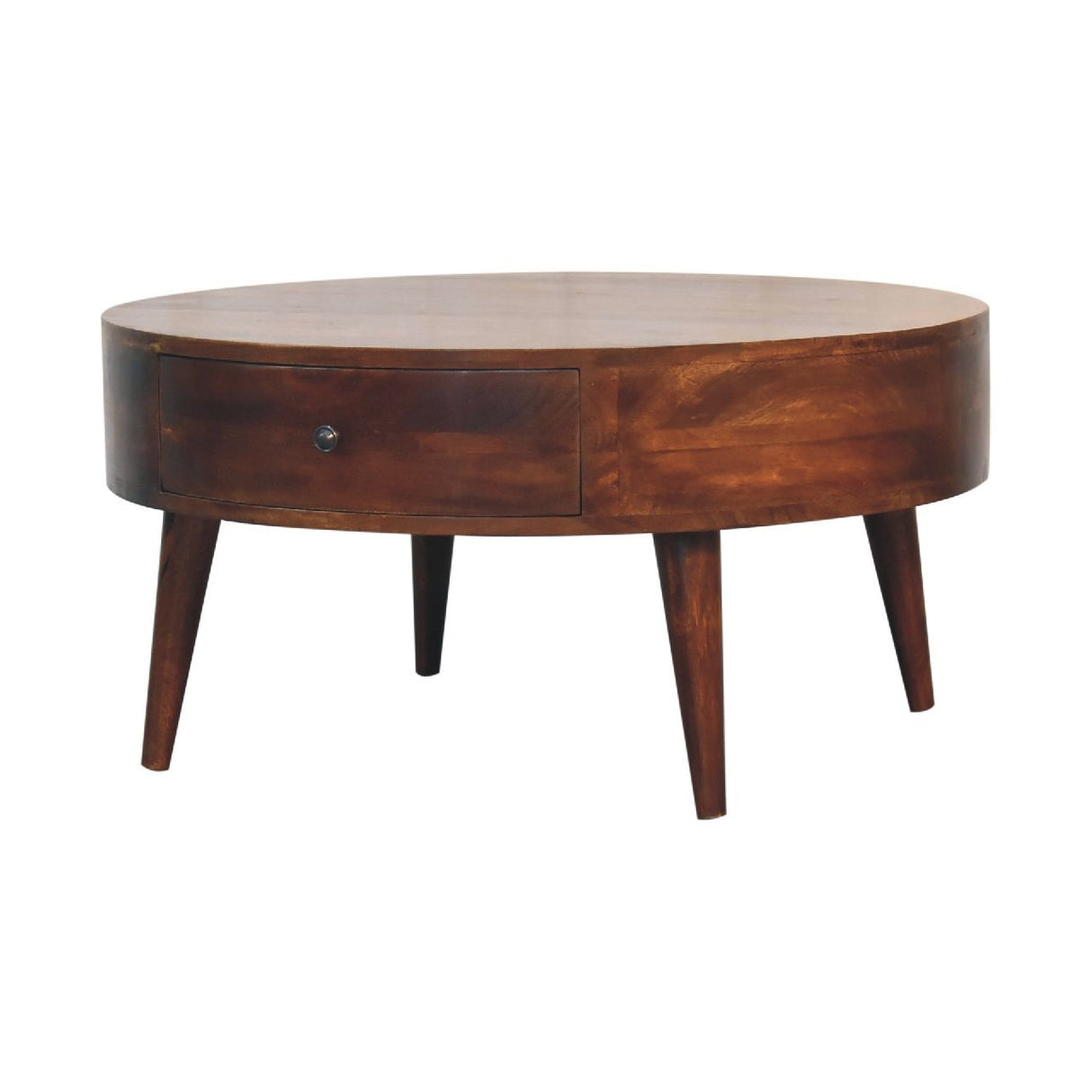 Odyssey - Table by Couch.com