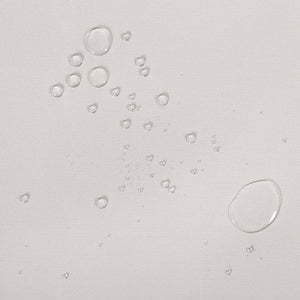 118.5" x 71" Patio Retractable Folding Side Awning Screen